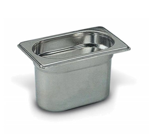 Matfer Bourgeat 747010