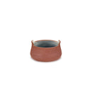 picture of Rosenthal Sambonet Paderno B4921107