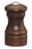 Chef Specialties 4155