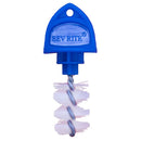 Chill Passion Inc. CB45