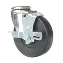 Forbes Industries 6041-ST\BK