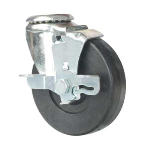 Forbes Industries 6041-ST\BK