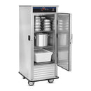 FWE / Food Warming Equipment Co., Inc. SR-30