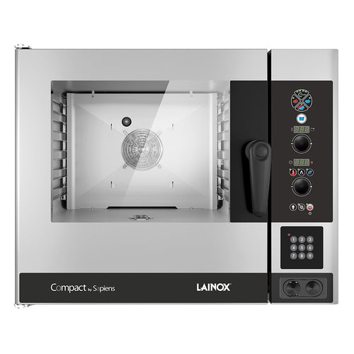 Lainox CVGS061R