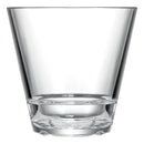 Drinique CAL-DR-CLR-24