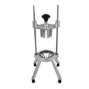 Uniworld Foodservice Equipment WDG-08
