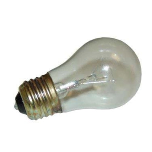 AllPoints Foodservice Parts & Supplies 38-1505