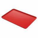 Cambro 3253CL163