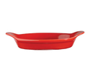picture of Churchill China RED IOEN1