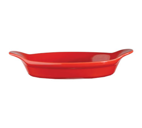 picture of Churchill China RED IOEN1