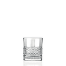 Epure Glass R26720