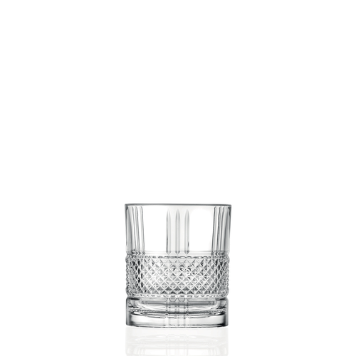 Epure Glass R26720