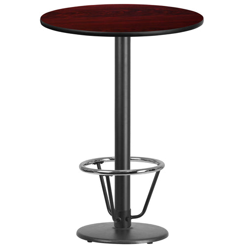 picture of Riverstone Restaurant Furniture RF-RR88955
