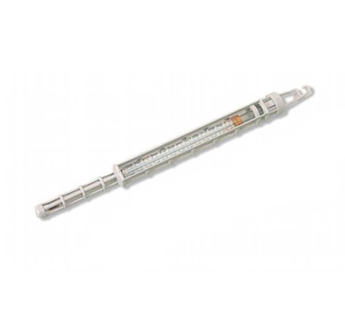 Matfer Bourgeat 250332