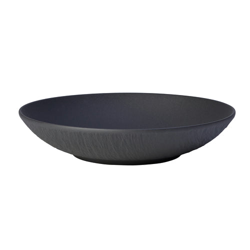 picture of Villeroy & Boch 16-4074-2536