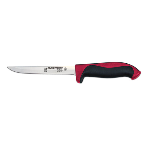 Dexter Russell S360-6NR-PCP