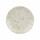Elite Global Solutions D8125R-CC