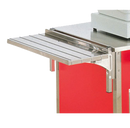 Vollrath 3752150-2-C