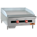 Copper Beech PCBMG-36