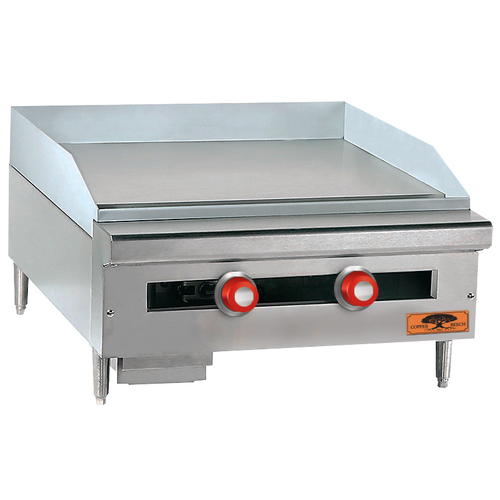 Copper Beech PCBMG-36