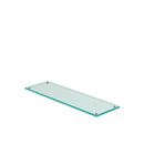 Craster Ltd. BU_FT0011