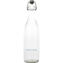 picture of Vivreau Advanced Water Systems BOT-CUS-SP-C-75