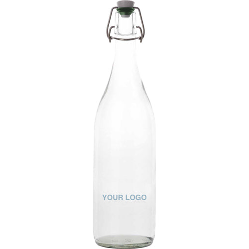 picture of Vivreau Advanced Water Systems BOT-CUS-SP-C-75