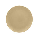 picture of RAK Porcelain USA GNNNPR15AL