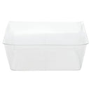 Hubert Company LLC 50870