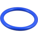 FMP 549-1019