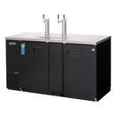 Everest Refrigeration EBD3-24