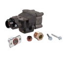 FMP 166-1147