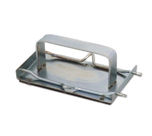 Alegacy Foodservice Products 3300