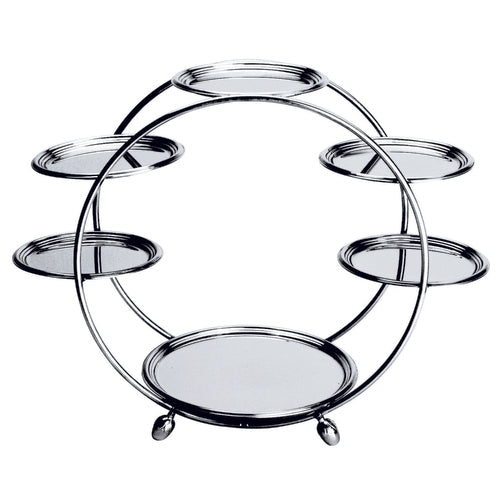 Mepra S.P.A. 20097419