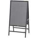 Hubert Company LLC 91220