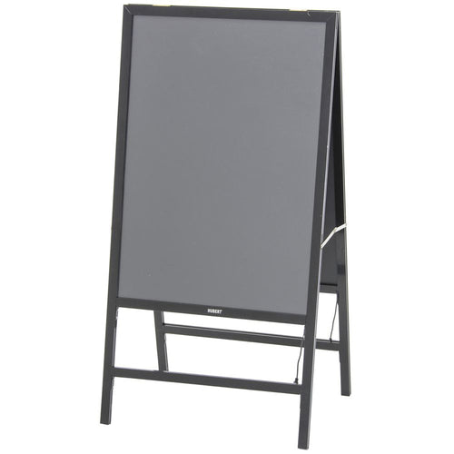 Hubert Company LLC 91220