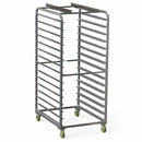 Choice Equipment PR80-A-2620-D-BA-B