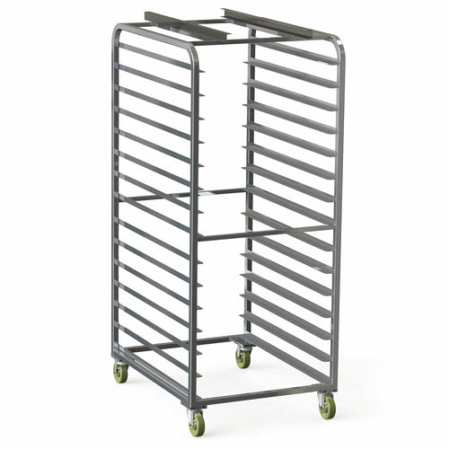 Choice Equipment PR80-A-2620-D-BA-B