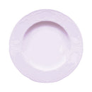 Bauscher Hepp 570123-700571