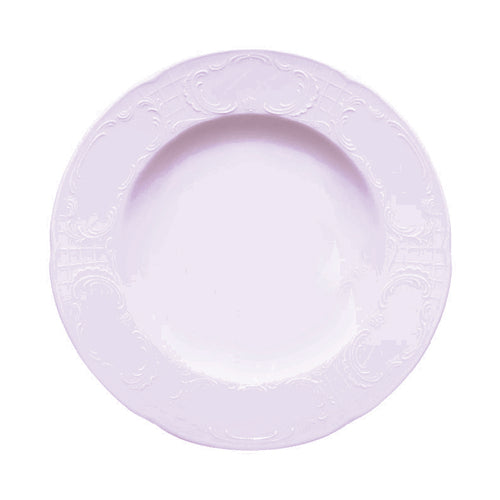 Bauscher Hepp 570123-700571