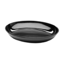 Elite Global Solutions M1513OV-B