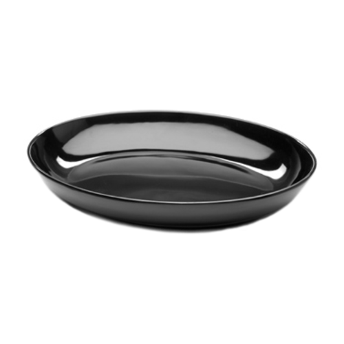 Elite Global Solutions M1513OV-B