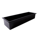 Elite Global Solutions B620-B