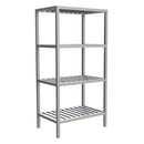 Choice Equipment SU10-3618-4-TB