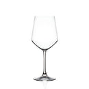 Epure Glass R25159