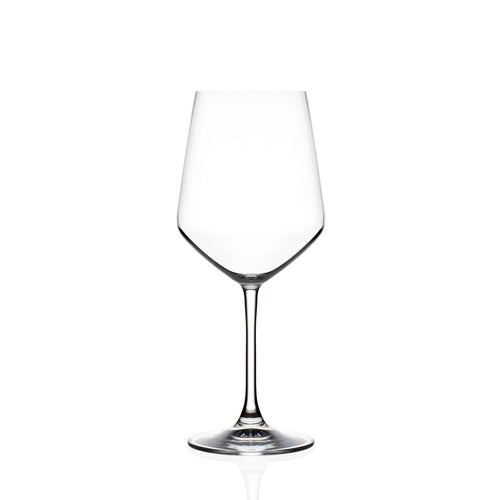 Epure Glass R25159