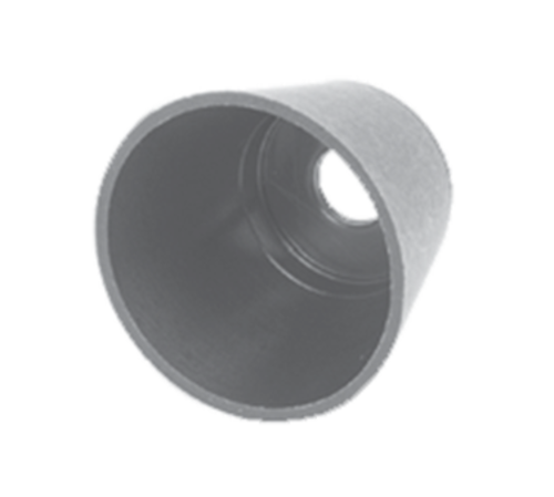 Alfa International BIZ-2301