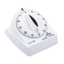 Browne USA Foodservice 571929