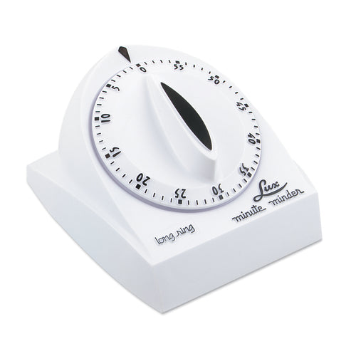 Browne USA Foodservice 571929