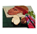 picture of Bon Chef 9690
